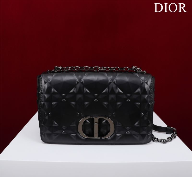 Christian Dior Montaigne Bags